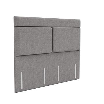 Highgrove Zeus Floor Standing Headboard Image